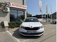 SKODA OCTAVIA 2020/6 - 3