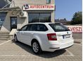 SKODA OCTAVIA 2020/6 - 5