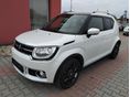 SUZUKI IGNIS 2017/4 - 1