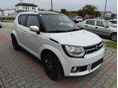 SUZUKI IGNIS 2017/4 - 2