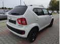 SUZUKI IGNIS 2017/4 - 3