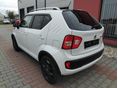 SUZUKI IGNIS 2017/4 - 4