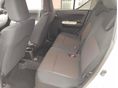 SUZUKI IGNIS 2017/4 - 6