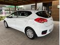KIA CEE'D 2016/6 - 3