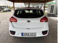 KIA CEE'D 2016/6 - 4