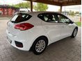 KIA CEE'D 2016/6 - 5