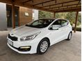 KIA CEE'D 2016/6 - 6