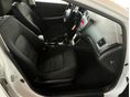 KIA CEE'D 2016/6 - 7