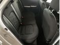 KIA CEE'D 2016/6 - 8