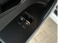 KIA CEE'D 2016/6 - 9