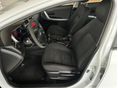 KIA CEE'D 2016/6 - 10