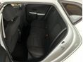 KIA CEE'D 2016/6 - 11