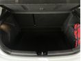 KIA CEE'D 2016/6 - 12