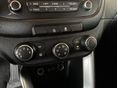 KIA CEE'D 2016/6 - 13