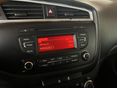 KIA CEE'D 2016/6 - 14