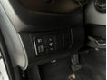 KIA CEE'D 2016/6 - 15
