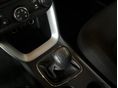 KIA CEE'D 2016/6 - 16