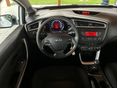 KIA CEE'D 2016/6 - 17