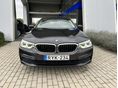 BMW 520 2020/1 - 2