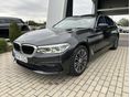 BMW 520 2020/1 - 3
