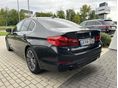 BMW 520 2020/1 - 4
