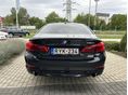 BMW 520 2020/1 - 5