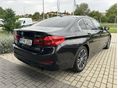 BMW 520 2020/1 - 6