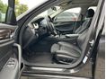 BMW 520 2020/1 - 7