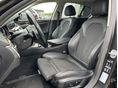 BMW 520 2020/1 - 8