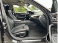 BMW 520 2020/1 - 10