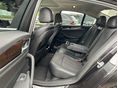 BMW 520 2020/1 - 11