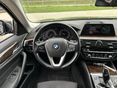 BMW 520 2020/1 - 9