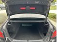 BMW 520 2020/1 - 12