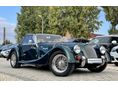 MORGAN PLUS4 2011/5 - 1