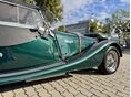 MORGAN PLUS4 2011/5 - 5