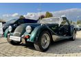 MORGAN PLUS4 2011/5 - 25