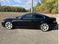 BMW 6-OS SOROZAT 2004/4 - 3
