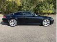 BMW 6-OS SOROZAT 2004/4 - 4