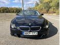 BMW 6-OS SOROZAT 2004/4 - 7