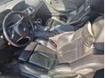 BMW 6-OS SOROZAT 2004/4 - 9