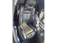 BMW 6-OS SOROZAT 2004/4 - 10