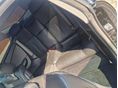 BMW 6-OS SOROZAT 2004/4 - 11