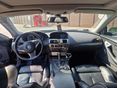 BMW 6-OS SOROZAT 2004/4 - 12