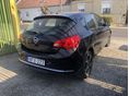 OPEL ASTRA J 2015/8 - 3
