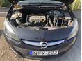 OPEL ASTRA J 2015/8 - 4