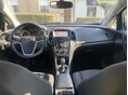 OPEL ASTRA J 2015/8 - 5