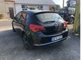 OPEL ASTRA J 2015/8 - 6