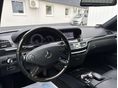 MERCEDES-BENZ S 350 2012/1 - 4