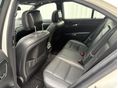 MERCEDES-BENZ S 350 2012/1 - 5