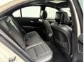 MERCEDES-BENZ S 350 2012/1 - 6